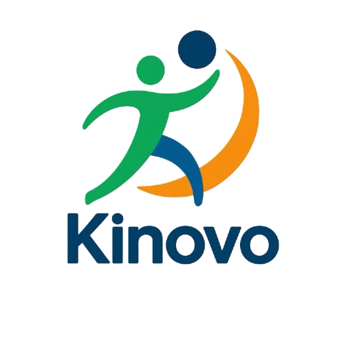 Kinovo