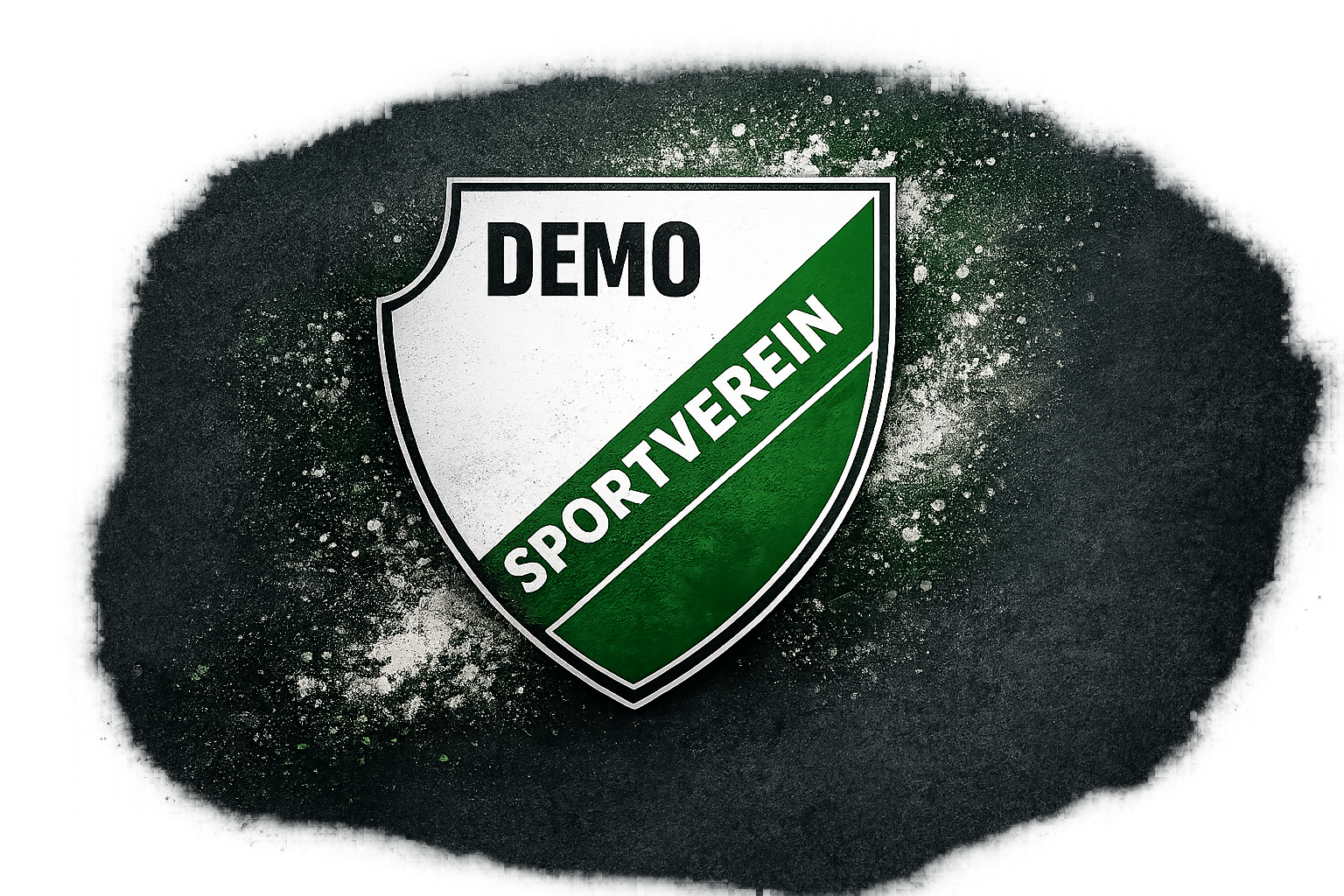 SV Kinovo Logo